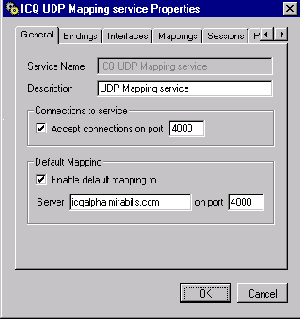  ICQ
